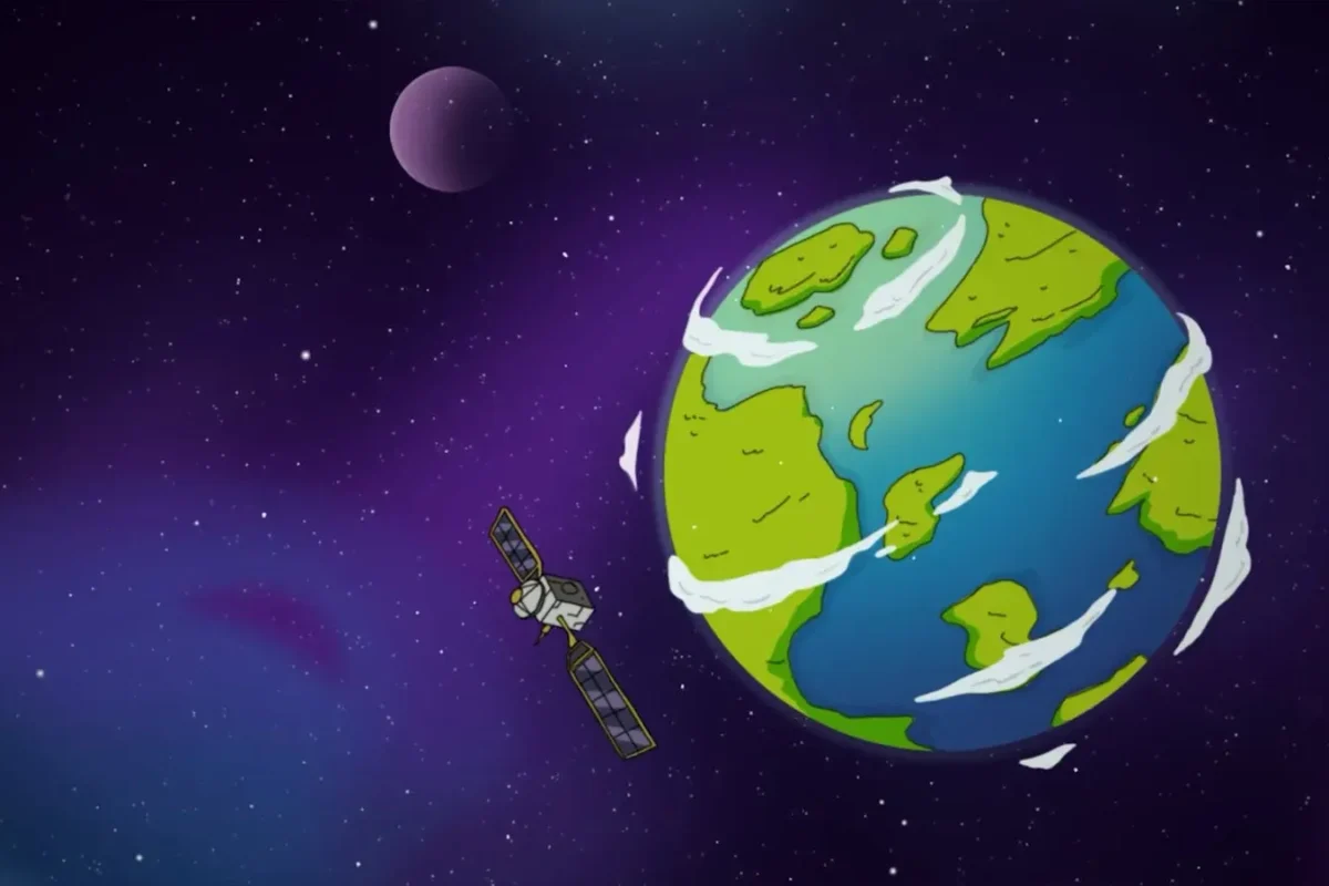 Extintos — imagen 2