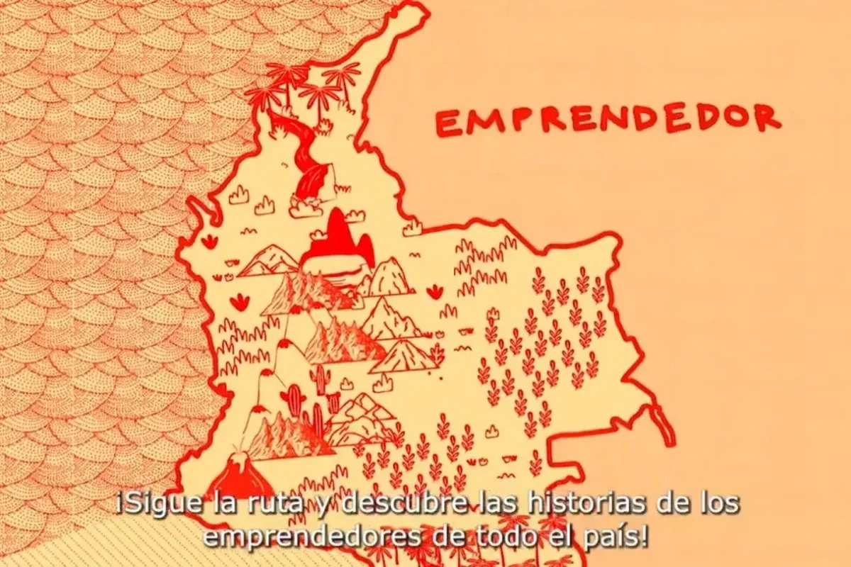 La tienda — imagen 3